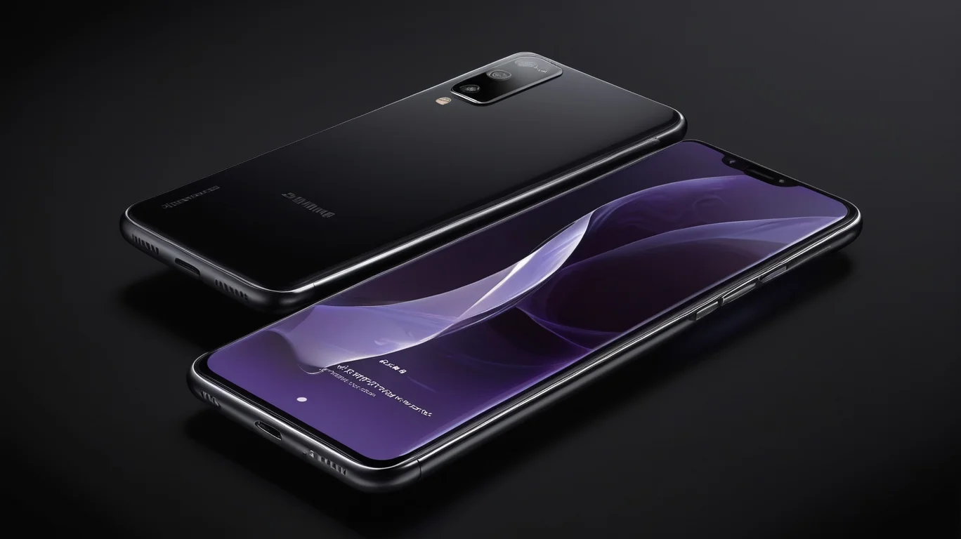 Samsung Galaxy S25 Ultra Review: Is It the Future of Smartphones?