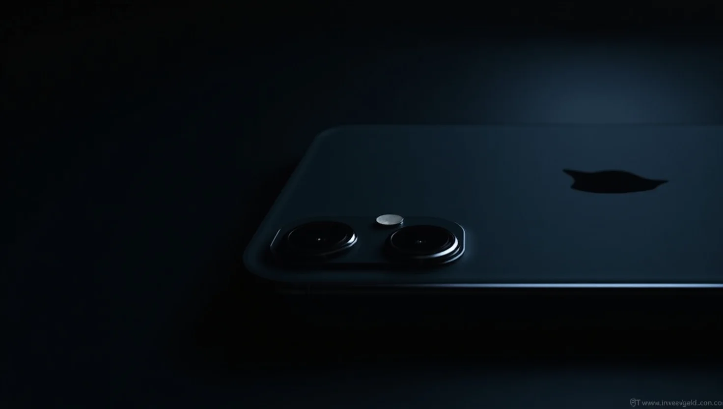 iPhone 15 Plus Review: Is This the Big Upgrade You’ve Been Waiting For?
