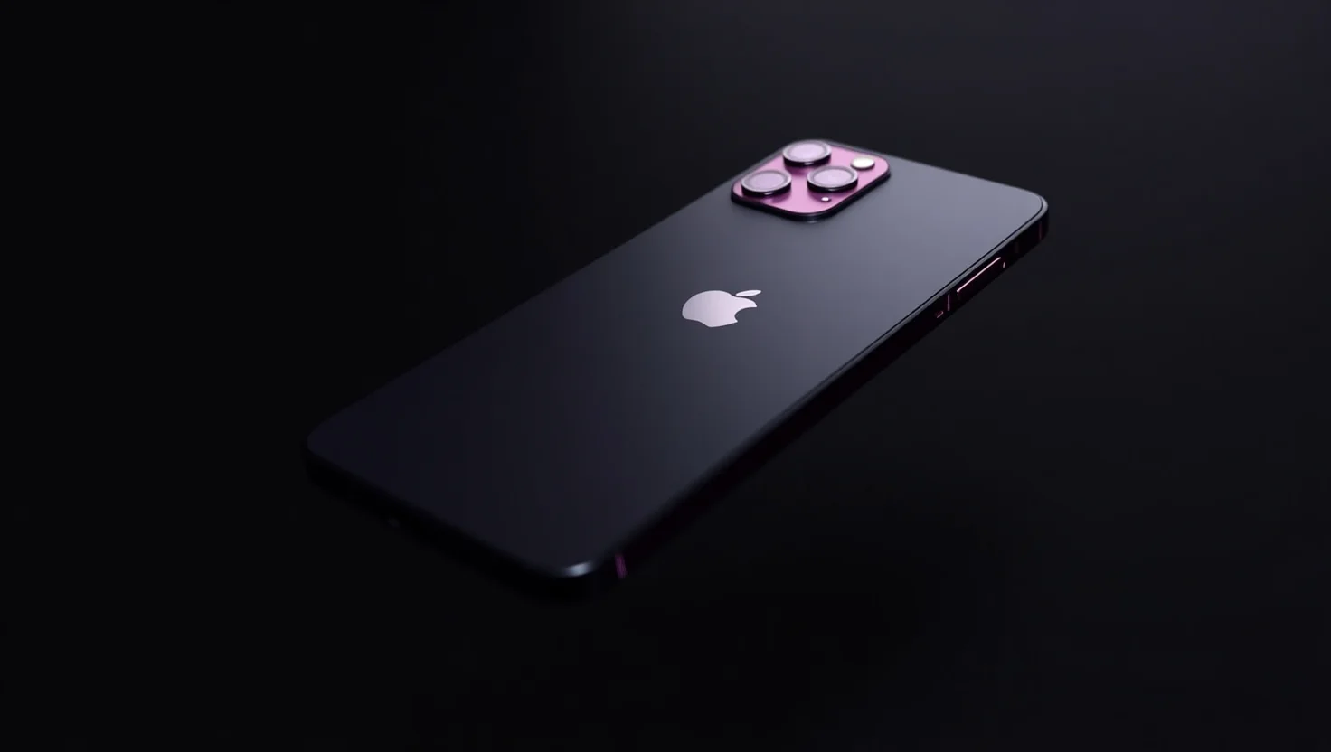 iPhone 15 Review: Is Apple’s Latest Innovation Worth Your Money?